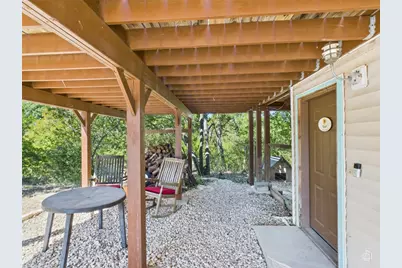 451 High Gabriel E, Leander, TX 78641 - Photo 10