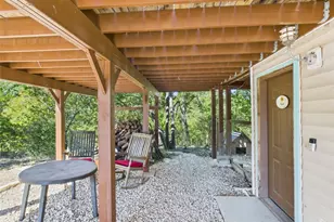 451 High Gabriel E, Leander, TX 78641 - Photo 10