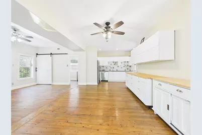 451 High Gabriel E, Leander, TX 78641 - Photo 20