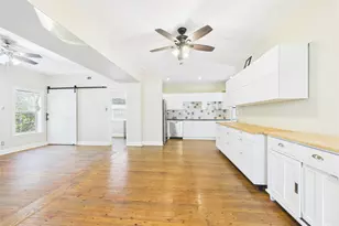 451 High Gabriel E, Leander, TX 78641 - Photo 20