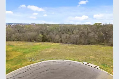 [Address not provided], Cedar Creek, TX 78612 - Photo 4