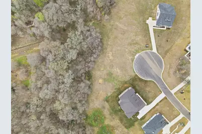 [Address not provided], Cedar Creek, TX 78612 - Photo 2