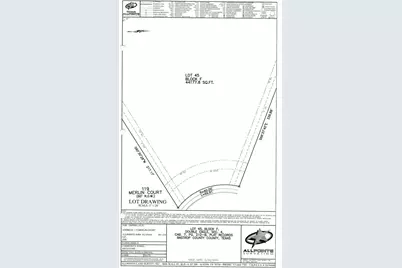 [Address not provided], Cedar Creek, TX 78612 - Photo 1