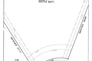 [Address not provided], Cedar Creek, TX 78612 - Photo 1