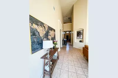 3816 Bandice Lane, Pflugerville, TX 78660 - Photo 10