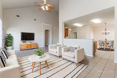 3816 Bandice Lane, Pflugerville, TX 78660 - Photo 2