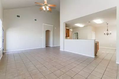 3816 Bandice Lane, Pflugerville, TX 78660 - Photo 4