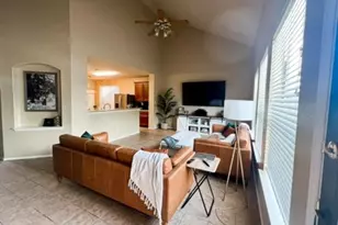 3816 Bandice Ln, Pflugerville, TX 78660 - Photo 6