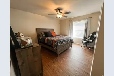 3816 Bandice Lane, Pflugerville, TX 78660 - Photo 18