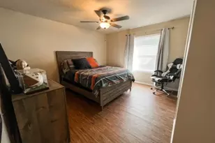 3816 Bandice Ln, Pflugerville, TX 78660 - Photo 18