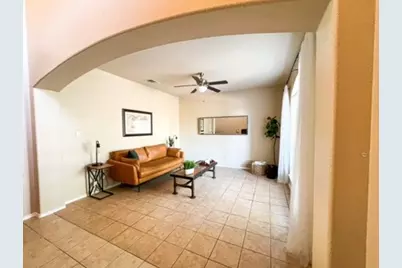 3816 Bandice Lane, Pflugerville, TX 78660 - Photo 12