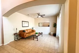 3816 Bandice Ln, Pflugerville, TX 78660 - Photo 12