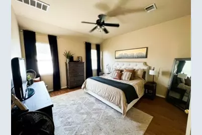 3816 Bandice Lane, Pflugerville, TX 78660 - Photo 14