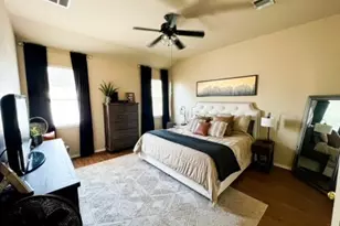 3816 Bandice Ln, Pflugerville, TX 78660 - Photo 14