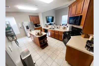 3816 Bandice Lane, Pflugerville, TX 78660 - Photo 2