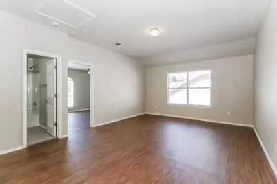 3816 Bandice Lane, Pflugerville, TX 78660 - Photo 8