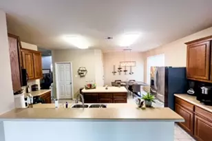 3816 Bandice Ln, Pflugerville, TX 78660 - Photo 4