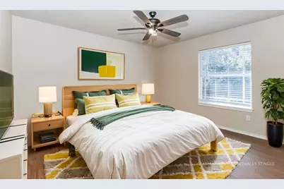 3816 Bandice Lane, Pflugerville, TX 78660 - Photo 12