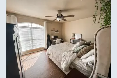 3816 Bandice Lane, Pflugerville, TX 78660 - Photo 16