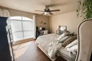 3816 Bandice Ln, Pflugerville, TX 78660 - Photo 16