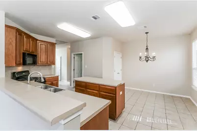 3816 Bandice Lane, Pflugerville, TX 78660 - Photo 6