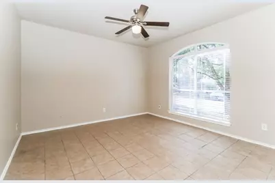 3816 Bandice Lane, Pflugerville, TX 78660 - Photo 14