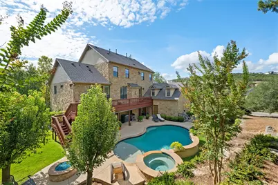 3507 Bachelor Gulch, Leander, TX 78641 - Photo 2