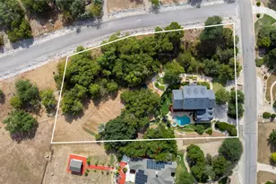 3507 Bachelor Gulch, Leander, TX 78641 - Photo 38