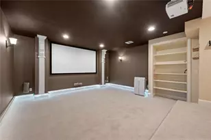 3507 Bachelor Gulch, Leander, TX 78641 - Photo 26