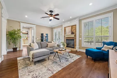 3507 Bachelor Gulch, Leander, TX 78641 - Photo 6