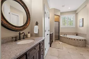 3507 Bachelor Gulch, Leander, TX 78641 - Photo 18