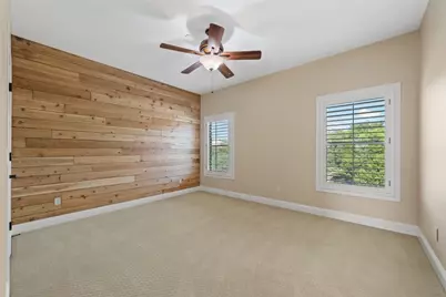 3507 Bachelor Gulch, Leander, TX 78641 - Photo 20