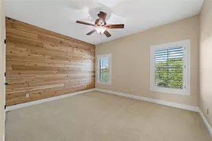 3507 Bachelor Gulch, Leander, TX 78641 - Photo 20