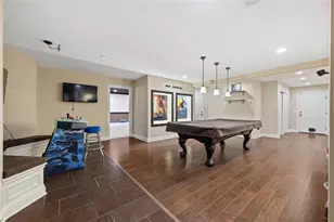 3507 Bachelor Gulch, Leander, TX 78641 - Photo 24