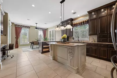 3507 Bachelor Gulch, Leander, TX 78641 - Photo 10