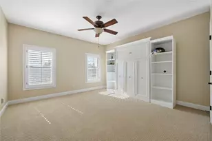 3507 Bachelor Gulch, Leander, TX 78641 - Photo 22