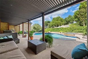 3507 Bachelor Gulch, Leander, TX 78641 - Photo 30