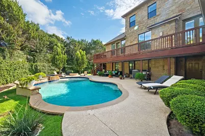 3507 Bachelor Gulch, Leander, TX 78641 - Photo 32