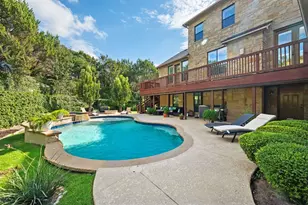 3507 Bachelor Gulch, Leander, TX 78641 - Photo 32