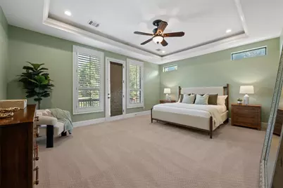 3507 Bachelor Gulch, Leander, TX 78641 - Photo 16