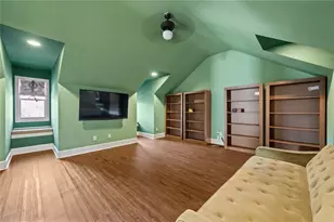 3507 Bachelor Gulch, Leander, TX 78641 - Photo 28