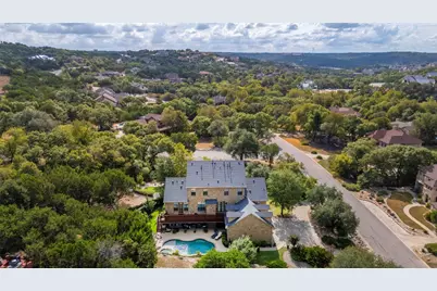 3507 Bachelor Gulch, Leander, TX 78641 - Photo 36