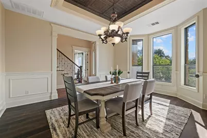 3507 Bachelor Gulch, Leander, TX 78641 - Photo 14