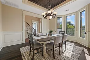 3507 Bachelor Gulch, Leander, TX 78641 - Photo 14