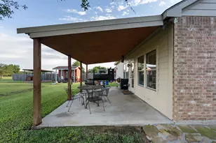 5942 Wildflower Rd, Sealy, TX 77474 - Photo 28