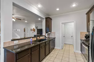 5942 Wildflower Rd, Sealy, TX 77474 - Photo 10
