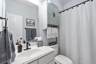 5942 Wildflower Rd, Sealy, TX 77474 - Photo 24
