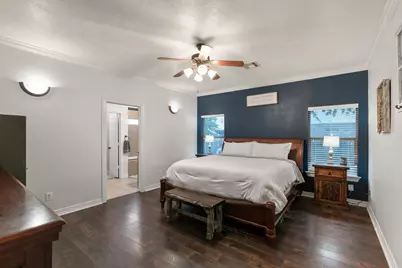 5942 Wild Flower Road, Sealy, TX 77474 - Photo 14