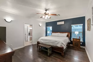 5942 Wildflower Rd, Sealy, TX 77474 - Photo 14