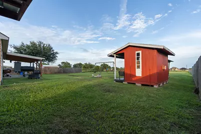 5942 Wild Flower Road, Sealy, TX 77474 - Photo 30